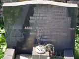 image of grave number 961304